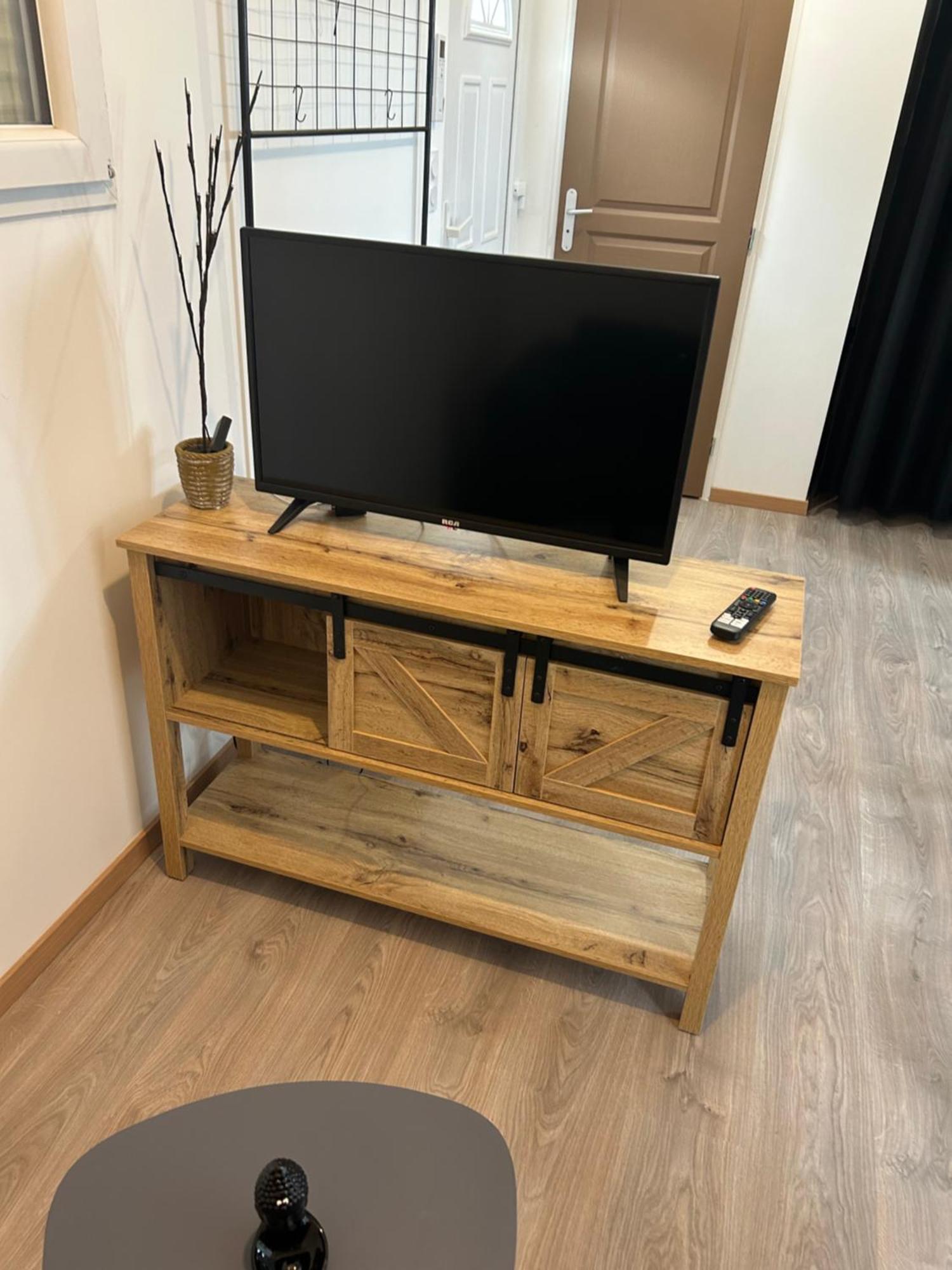 Bienvenu Chez Nous Villa Douzens Ngoại thất bức ảnh